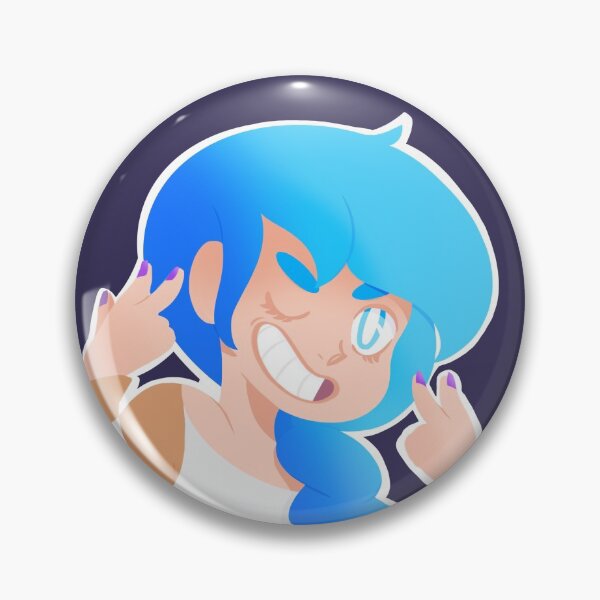 Item preview, Katelyn (Aphmau) designed and sold by kaderkarp.