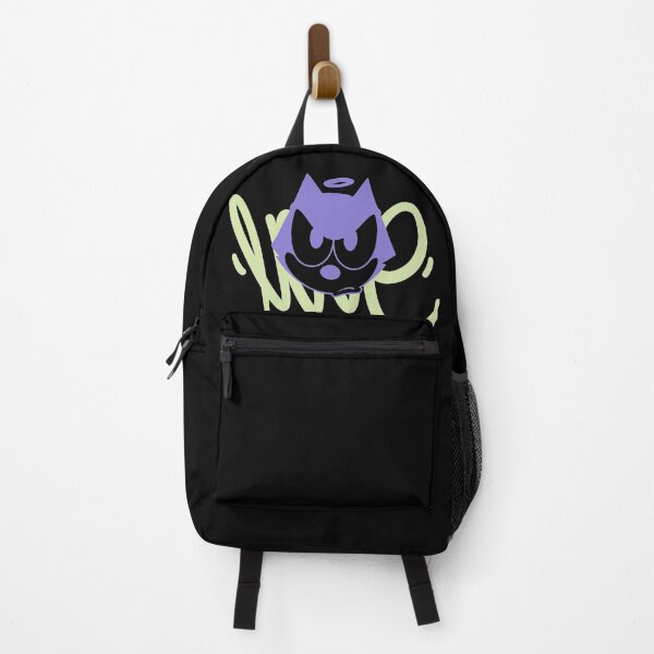 Item preview, Felix designed and sold by BruninhoX2.