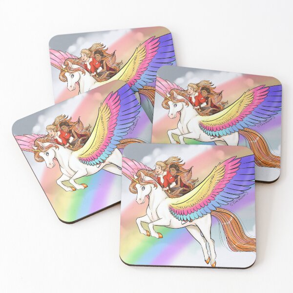 Item preview, First flight designed and sold by TaraTeacher3.