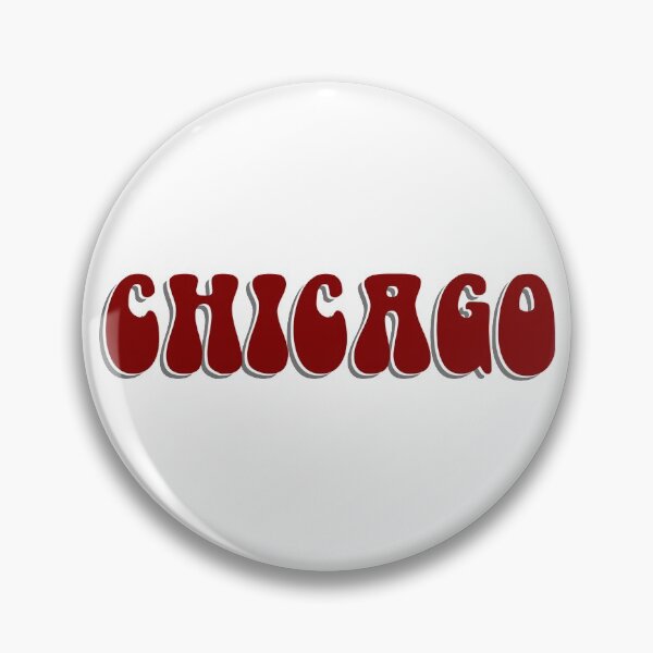 Item preview, University of Chicago designed and sold by kkosmicki.