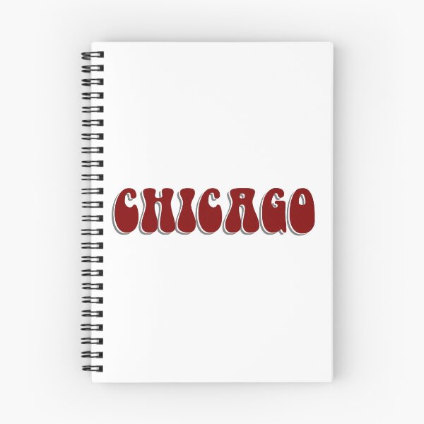 Item preview, University of Chicago designed and sold by kkosmicki.