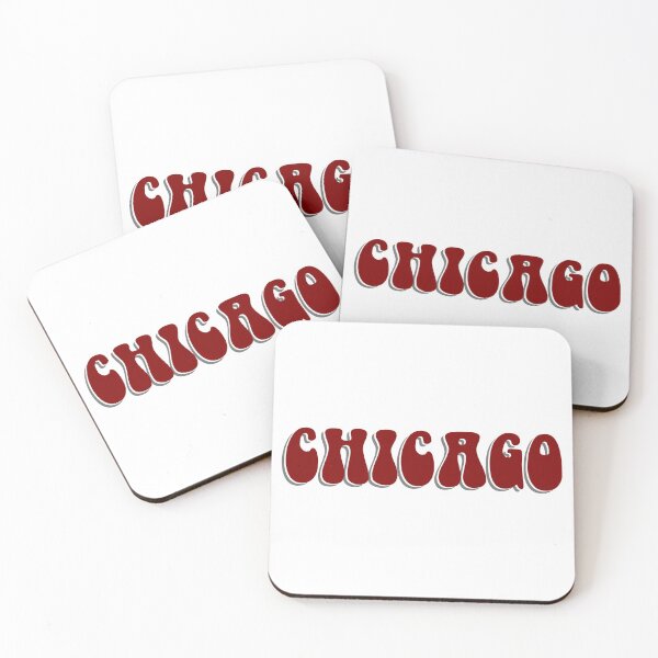 Item preview, University of Chicago designed and sold by kkosmicki.