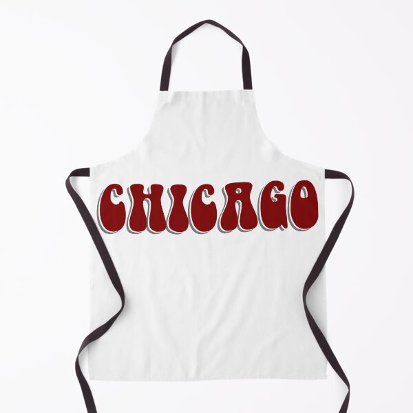 Item preview, University of Chicago designed and sold by kkosmicki.
