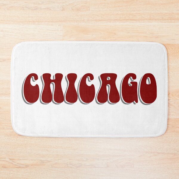 Item preview, University of Chicago designed and sold by kkosmicki.