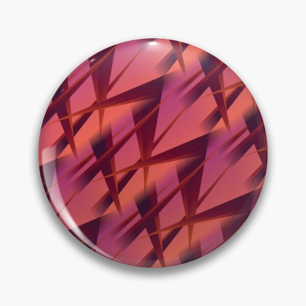 Item preview, Splash Of Red designed and sold by CBNetwork.