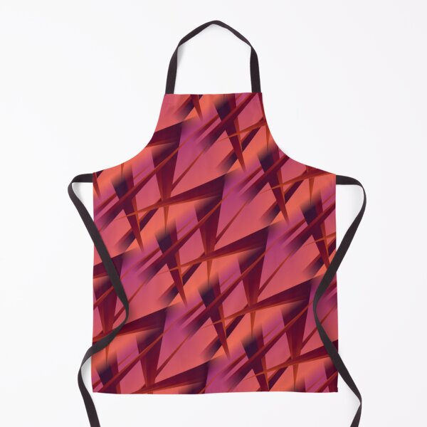 Item preview, Splash Of Red designed and sold by CBNetwork.
