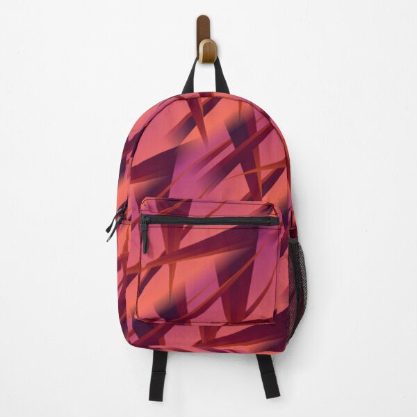 Item preview, Splash Of Red designed and sold by CBNetwork.