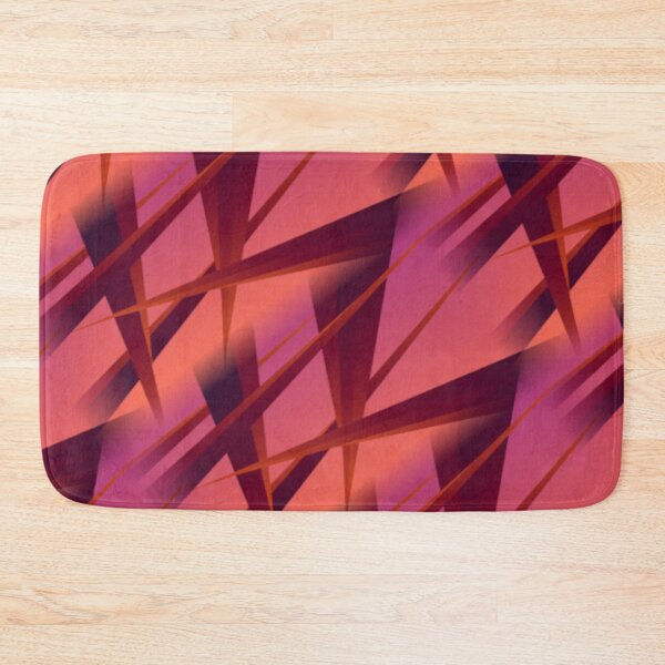 Item preview, Splash Of Red designed and sold by CBNetwork.