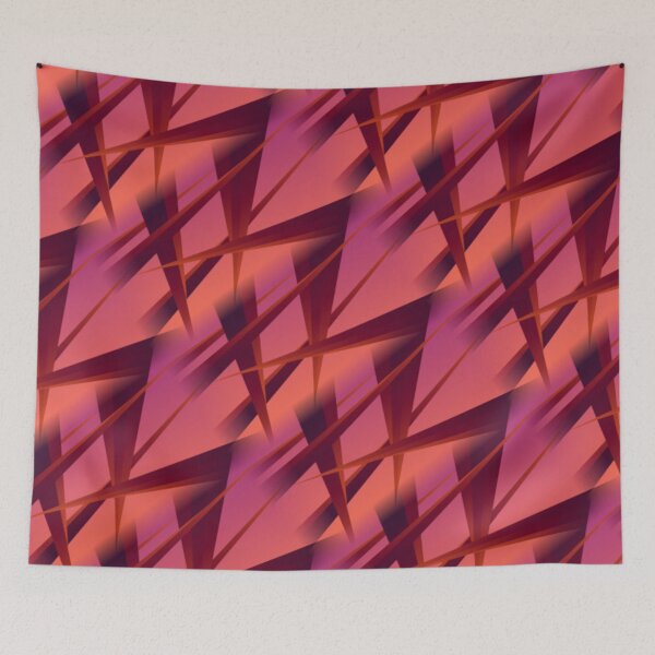 Item preview, Splash Of Red designed and sold by CBNetwork.