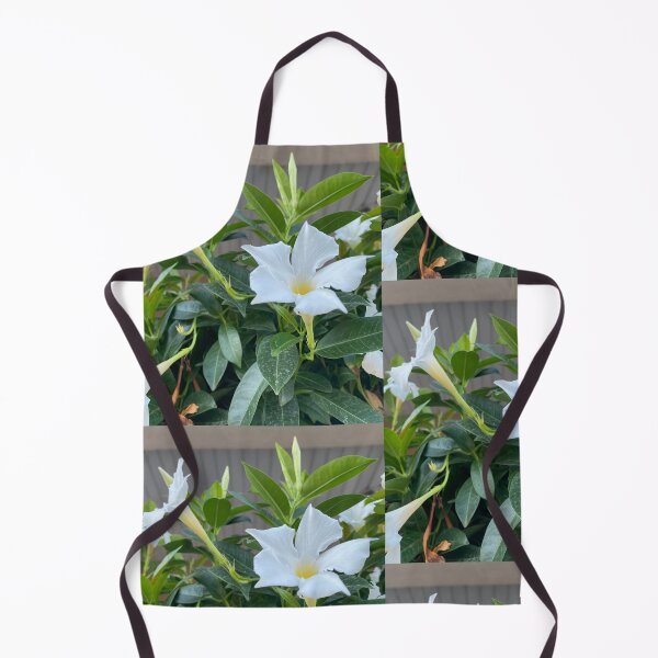 Item preview, WW22 designed and sold by Coconuts20.