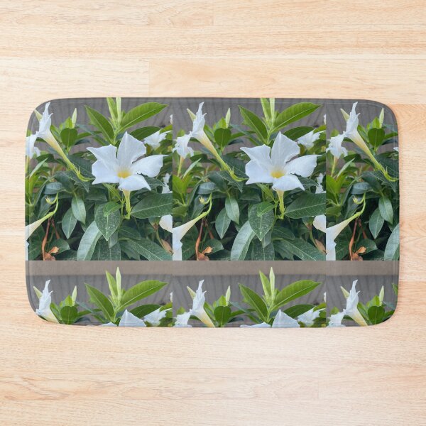 Item preview, WW22 designed and sold by Coconuts20.