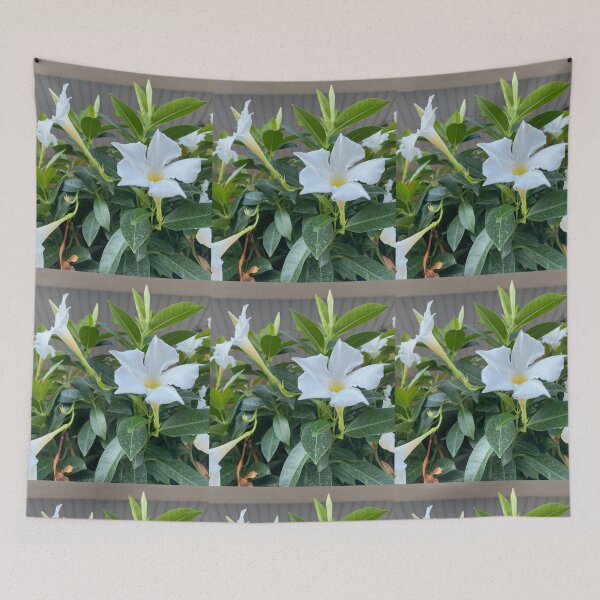 Item preview, WW22 designed and sold by Coconuts20.