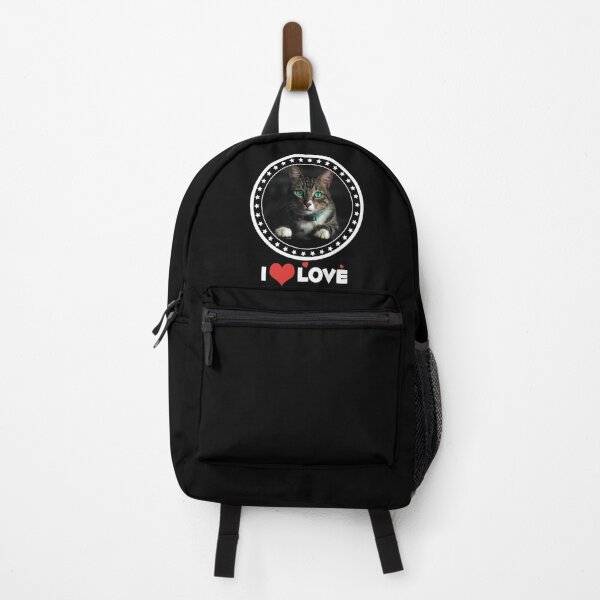 Item preview, SpeciaType Cat designed and sold by DesignerFollow.