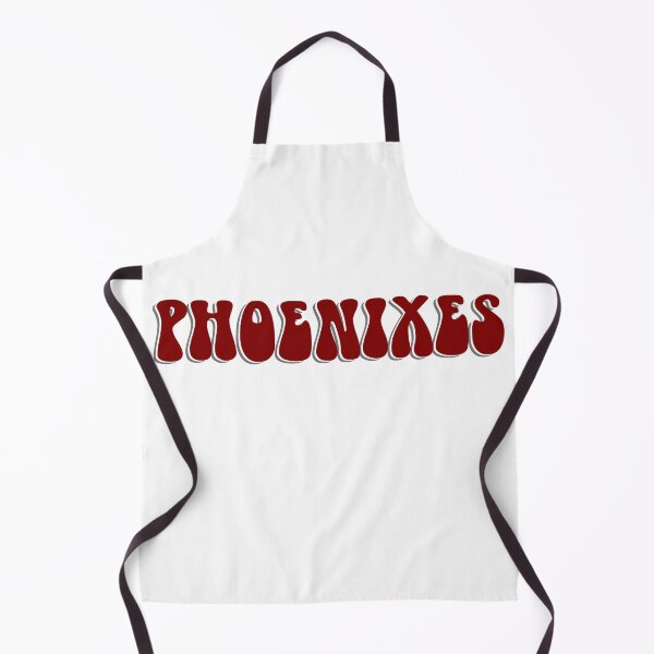 Item preview, University of Chicago Phoenixes designed and sold by kkosmicki.