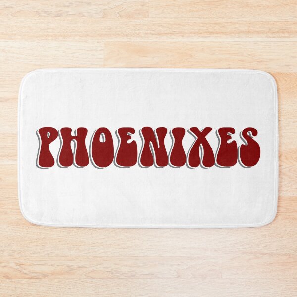Item preview, University of Chicago Phoenixes  designed and sold by kkosmicki.