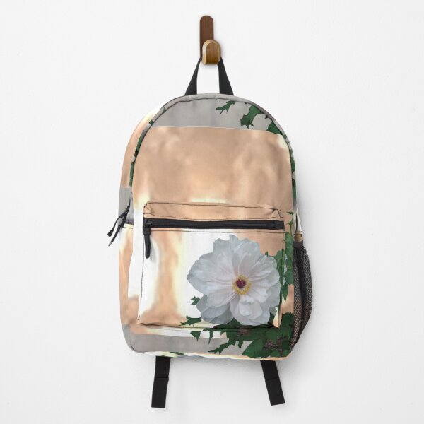Item preview, Floral - White Peony designed and sold by MulesParty.