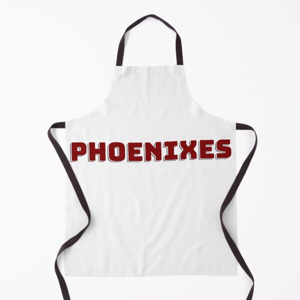 Item preview, University of Chicago Phoenixes designed and sold by kkosmicki.