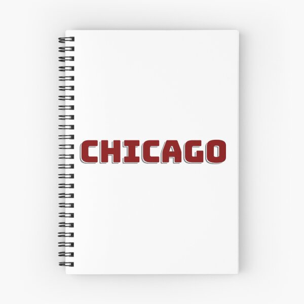 Item preview, University of Chicago designed and sold by kkosmicki.