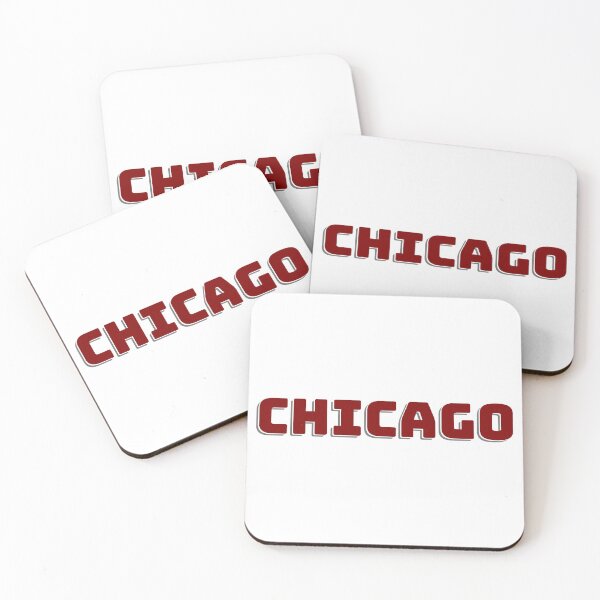 Item preview, University of Chicago designed and sold by kkosmicki.