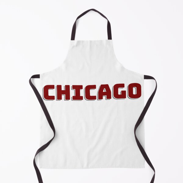 Item preview, University of Chicago designed and sold by kkosmicki.