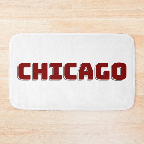 Item preview, University of Chicago designed and sold by kkosmicki.