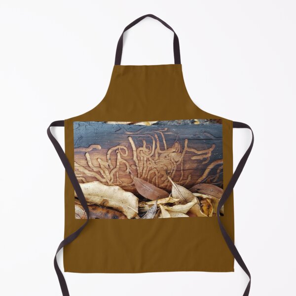 Item preview, 2019-2020 Bushfires. Bega Valley, NSW, Australia designed and sold by Cobargo South Coast.