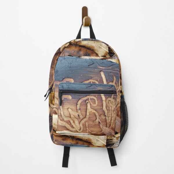 Item preview, 2019-2020 Bushfires. Bega Valley, NSW, Australia designed and sold by Cobargo South Coast.