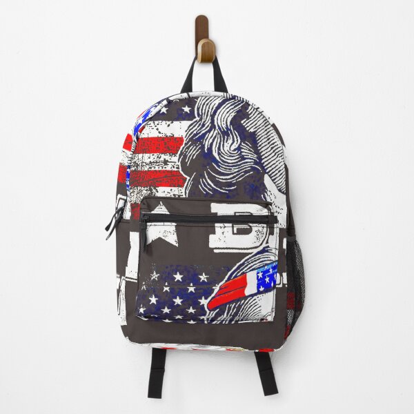 Item preview, Ben Drankin Shirt American Flag 4th Of July President Drinking Essential designed and sold by Bichthao81.