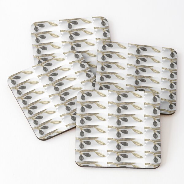 Item preview, # Olive branch designed and sold by Aquila Light Pictures.
