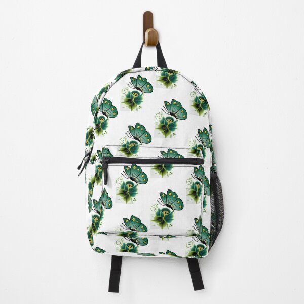 Item preview, BUTTERFLY designed and sold by tanov.