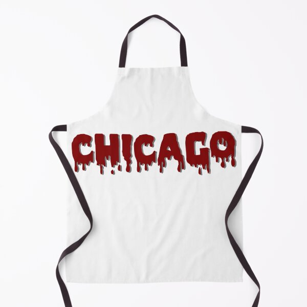 Item preview, University of Chicago designed and sold by kkosmicki.