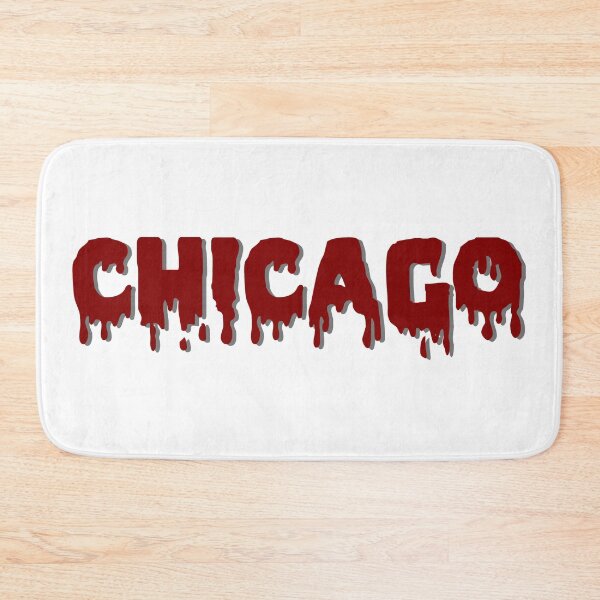 Item preview, University of Chicago designed and sold by kkosmicki.