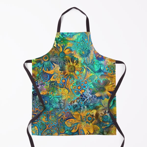 Item preview, DeepStyle abstraction designed and sold by blackhalt.