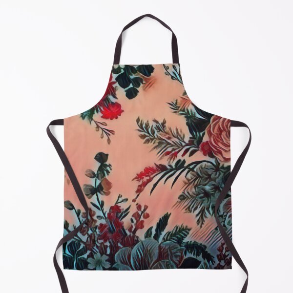 Item preview, Floral phone case designed and sold by adlkh.