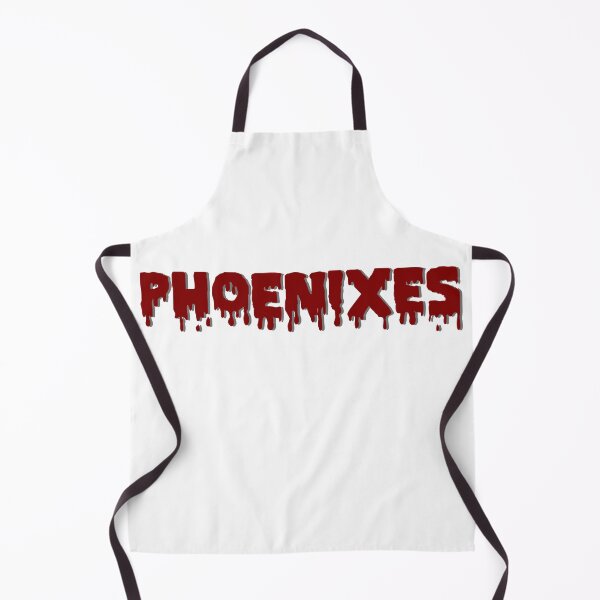 Item preview, University of Chicago Phoenixes designed and sold by kkosmicki.
