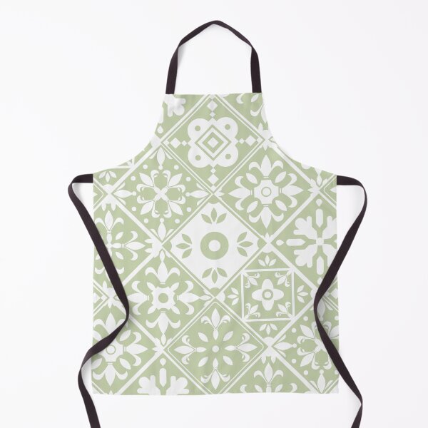 Item preview, Mediterranean Olive designed and sold by hamptonstyle.