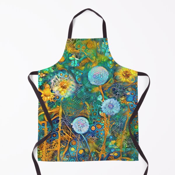 Item preview, DeepStyle abstraction designed and sold by blackhalt.
