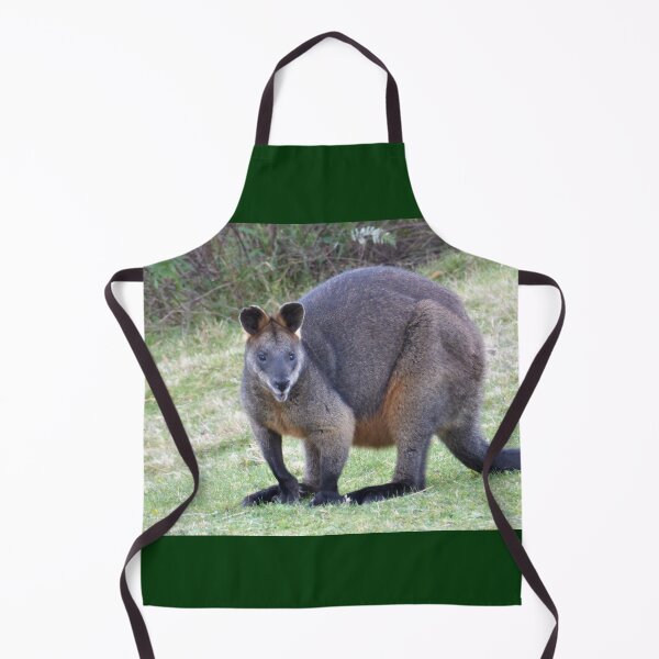 Item preview, Wallaby. Bega Valley, NSW, Australia designed and sold by Cobargo South Coast.