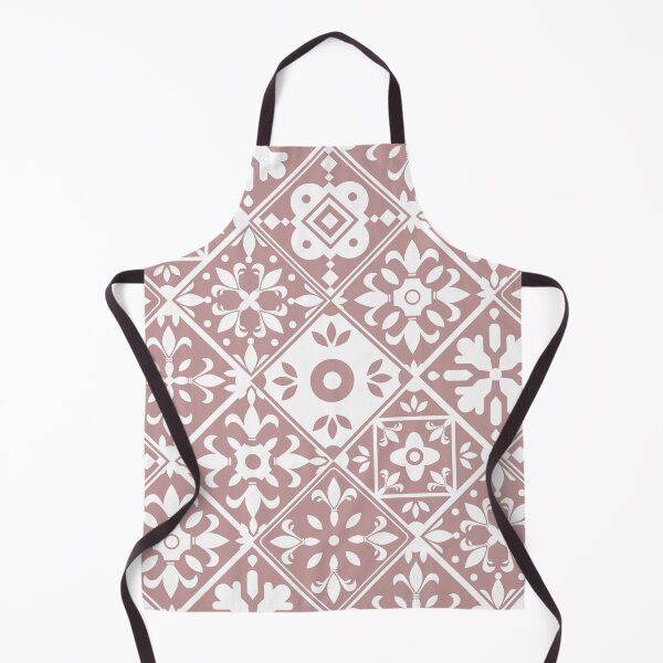 Item preview, Mediterranean Taupe designed and sold by hamptonstyle.