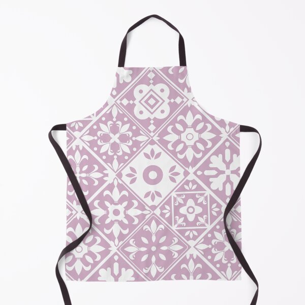 Item preview, Mediterranean blush designed and sold by hamptonstyle.