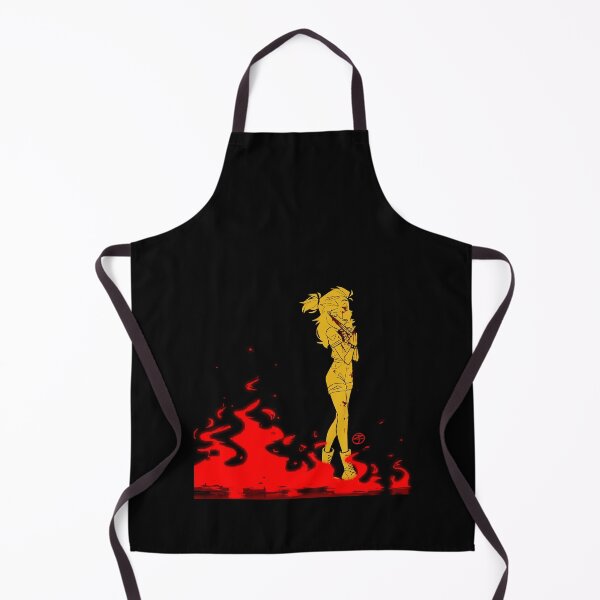 Item preview, amity designed and sold by BlobbyLobby.