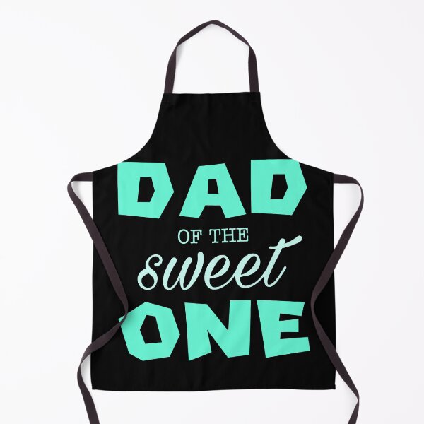 Item preview, Dad of the sweet one designed and sold by ihebwkqh17.