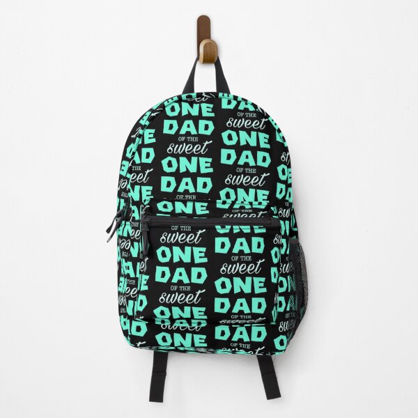 Item preview, Dad of the sweet one designed and sold by ihebwkqh17.
