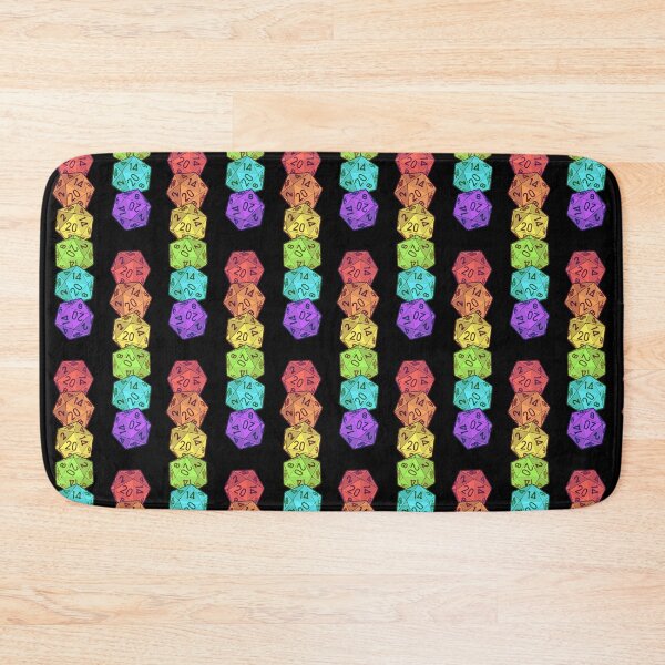 Item preview, LGBT20 designed and sold by puffandstuff.