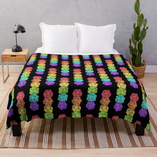 Item preview, LGBT20 designed and sold by puffandstuff.