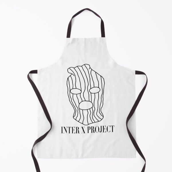 Item preview, Ski Mask by INTERXPROJECT designed and sold by sarahasfar.