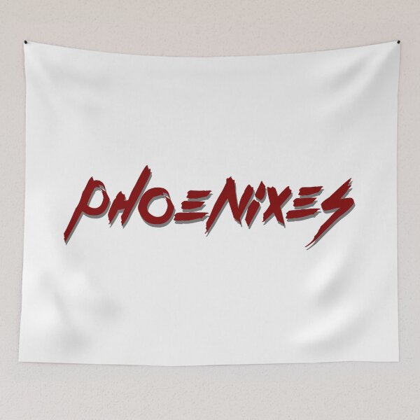 Item preview, Copy of University of Chicago Phoenixes  designed and sold by kkosmicki.
