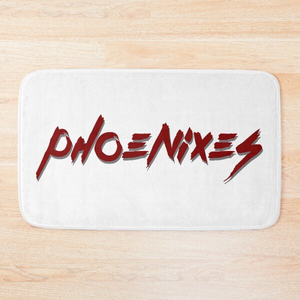 Item preview, Copy of University of Chicago Phoenixes  designed and sold by kkosmicki.