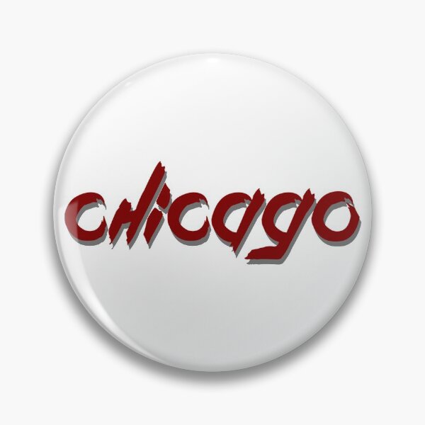 Item preview, University of Chicago designed and sold by kkosmicki.