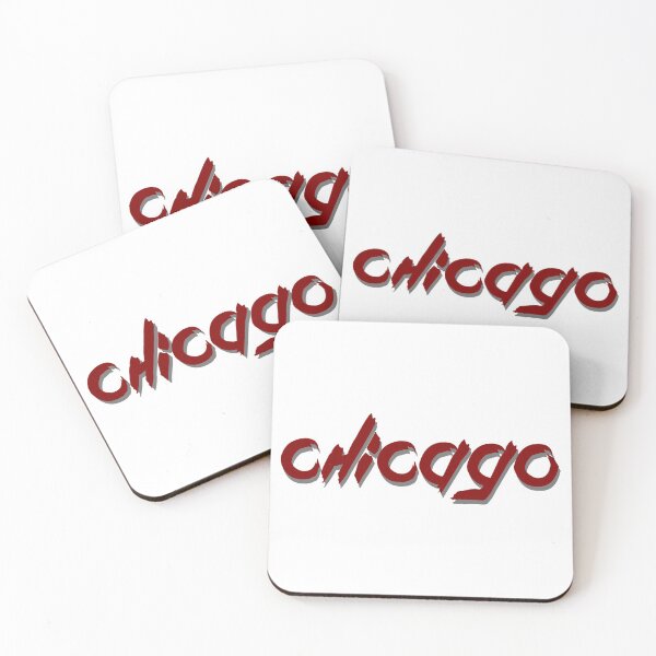 Item preview, University of Chicago designed and sold by kkosmicki.